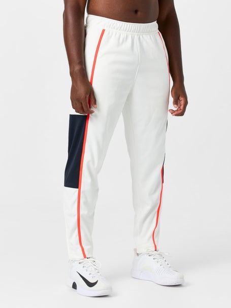 Nike Mens Spring Heritage Suit Pant