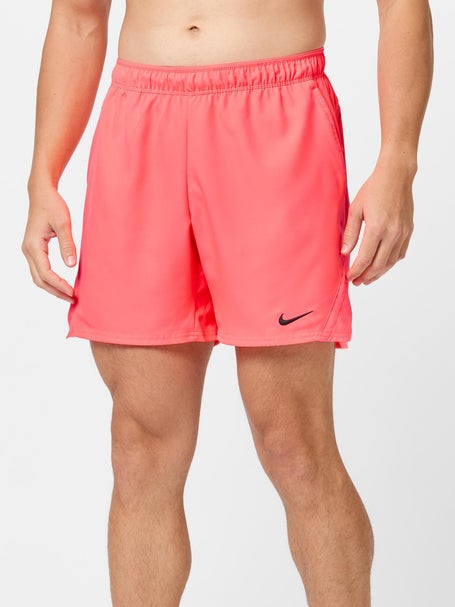 Pantaloncini Nike Victory 18cm Estate Uomo