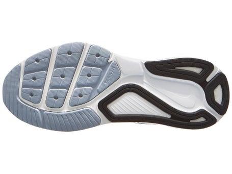 Nike Structure 26 Herren Laufschuh Summit Black Volt