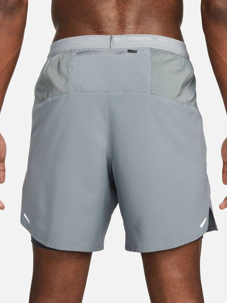 Nike Men's Stride 2in1 7