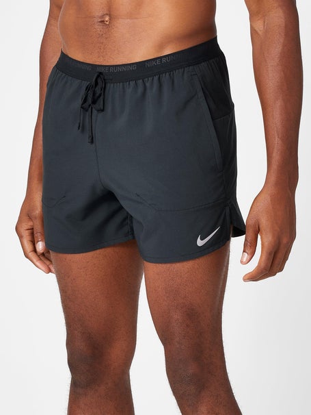 Nike Herren Stride Brief Shorts 13cm