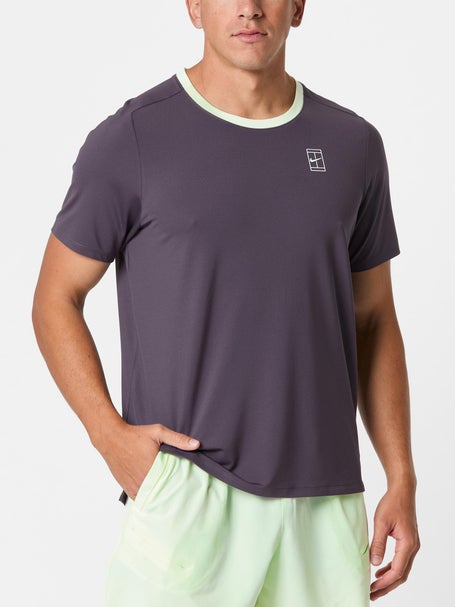 Nike Mens Spring Advantage Top