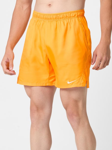 Pantaloncini Nike Victory 18 cm Primavera Uomo