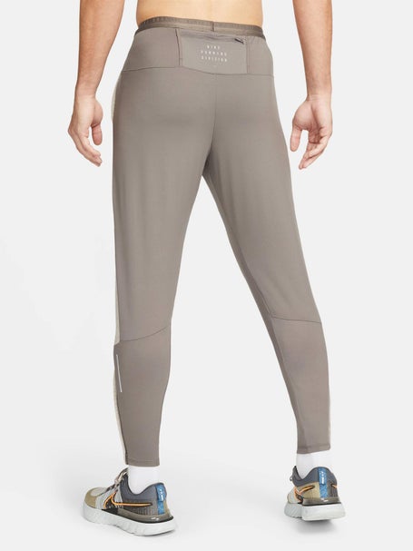 Nike Men's Therma-FIT RD Phenom Pant - Running Warehouse Europe
