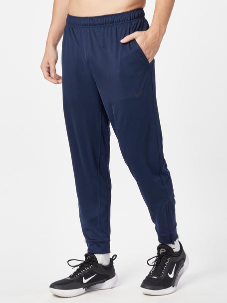 Nike Mens Winter Totality Tapered Pant