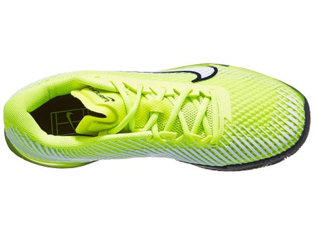 Zoom Vapor Cage Nike Zoom Indossate Scarpe Nike Zoom Vapor 11 Volt