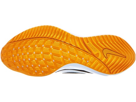 Les meilleurs ceintures et gilets d'hydratation Nike pour le running. Nike  FR