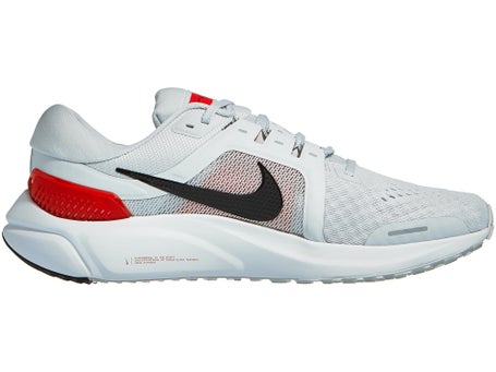 Nike Zoom Vomero 16 Shoes - Running Warehouse Europe