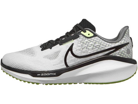 vomero nike uomo