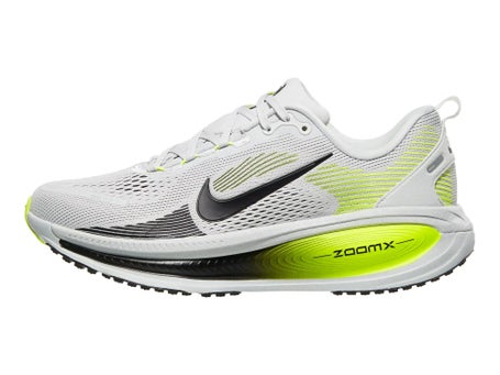Nike Vomero 18\Mens Shoes\Photon Dust/Black Volt