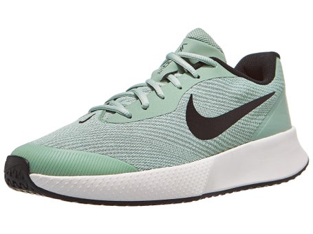 Chaussures Homme Nike Vapor Lite 3 Steam Black Silver TOUTES SURFACES