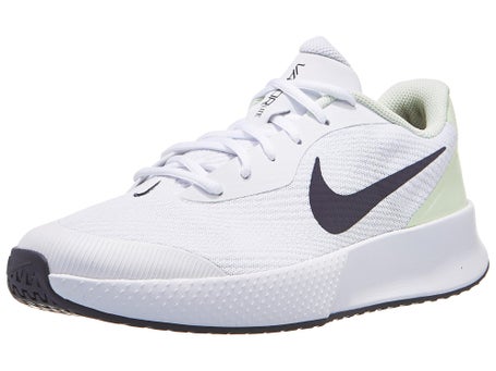 Chaussures Homme Nike Vapor Lite 3 White Volt TOUTES SURFACES