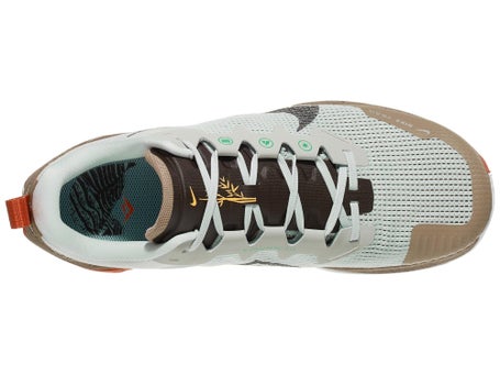 VELVET SHOE LACES LIGHT GREY