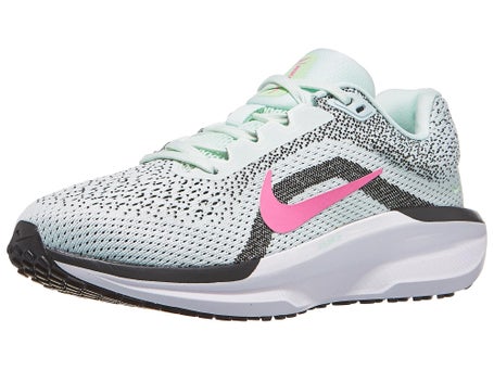 Nike Winflo 11 Nike De Correr Mujer Zapatillas Mujer Nike Winflo