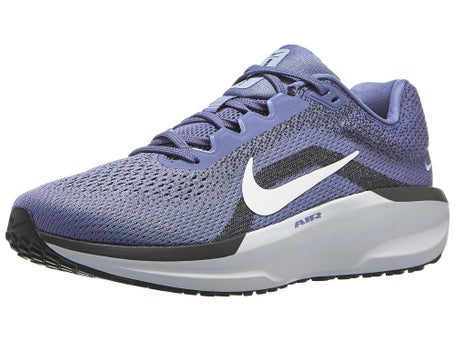Chaussures Homme Nike Winflo 11 World Indigo Sail Arm Blue