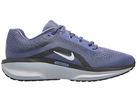 Chaussures Homme Nike Winflo 11 World Indigo Sail Arm Blue