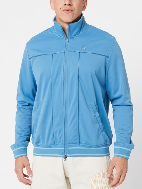Giacca Nike Heritage Suit Inverno Uomo