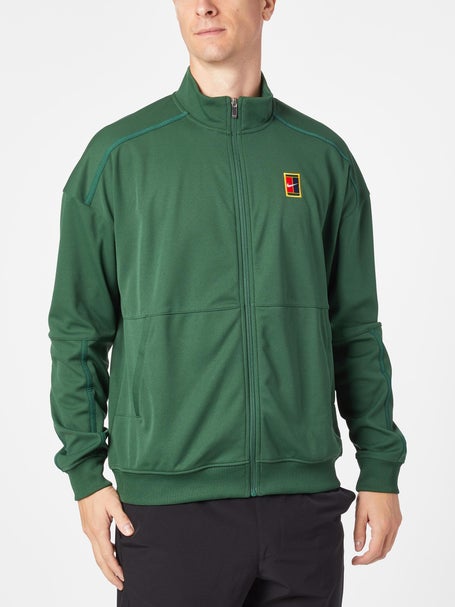 Nike Mens Winter Heritage Suit Jacket