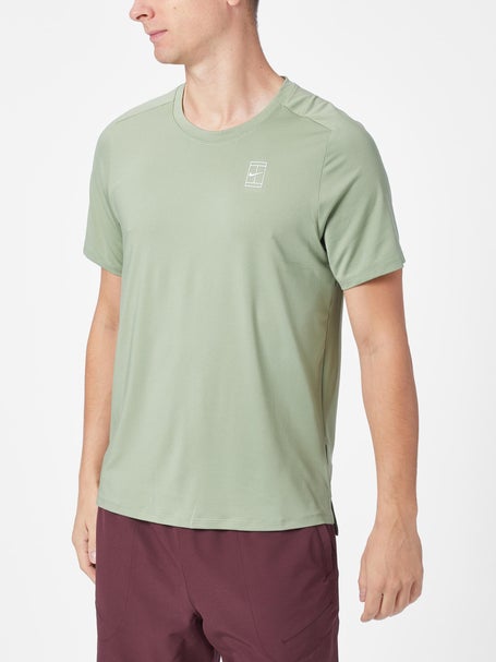 Nike Herren Winter Advantage Crew