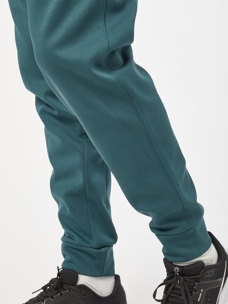 Pantalon Homme Nike Thermafleece Tapered Hiver