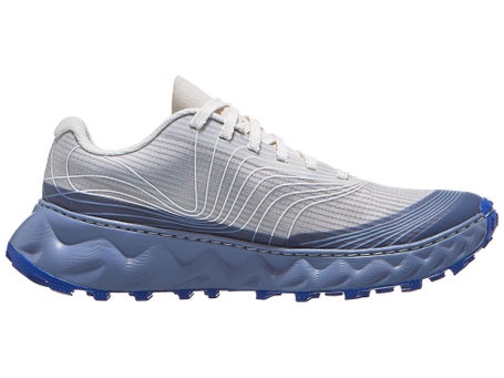 Chaussures Unisexe NNormal Tomir 02 Blue