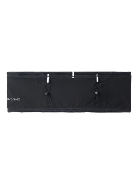 Nnormal Run Belt