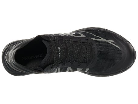 NNormal Kjerag Brut\Unisex Shoes\Black