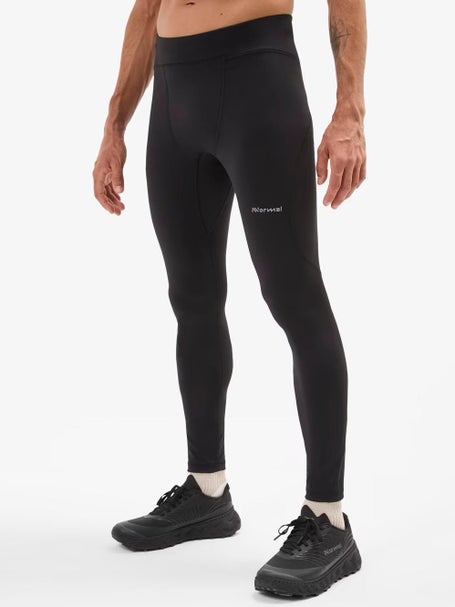 Nnormal Mens Active Tight