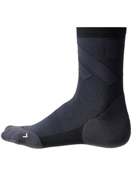 Nnormal Race Low Socks