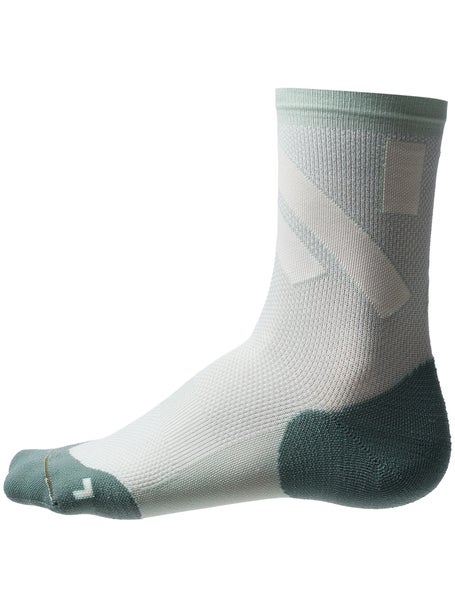 Nnormal Race Low Socks