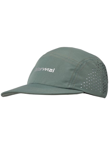 Nnormal Unisex Race Hat