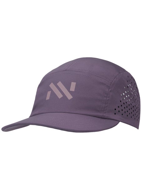 Nnormal Unisex Race Hat