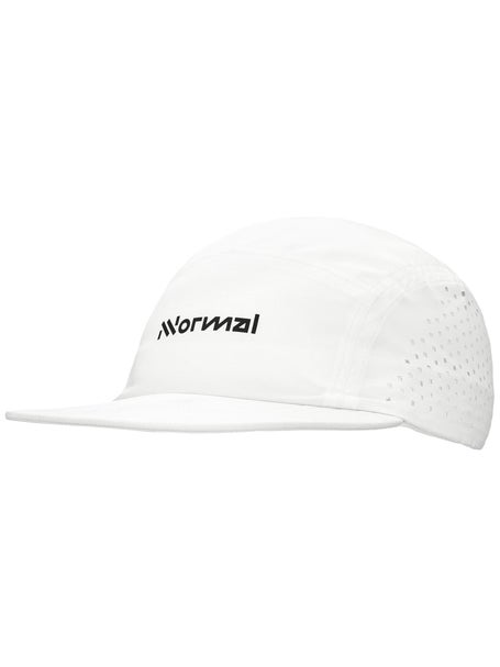 Nnormal Unisex Race Hat
