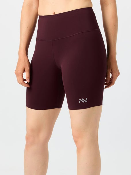 Nnormal Womens Race Tights