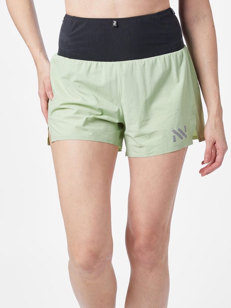 Pantalón corto mujer Nnormal Race