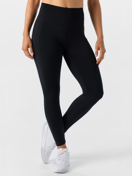 Mallas mujer Nike Basic One High Rise 7 8