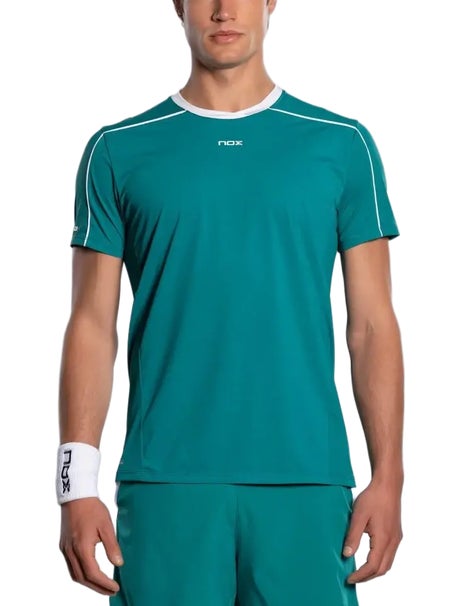 Nox Mens Summer Pro Top 