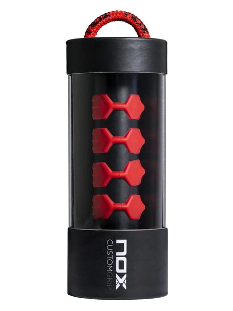 Grip Nox Custom