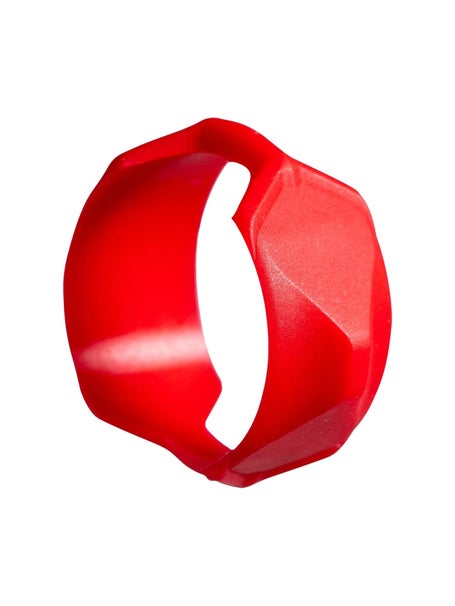 Anneaux Nox Custom Grip