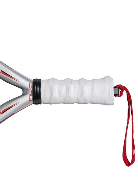 Anneaux Nox Custom Grip