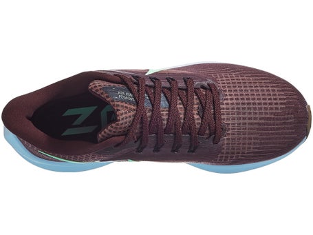 sextante Polémico borde Zapatillas mujer Nike Zoom Pegasus 39 Canyon Rust/Burdeos - Running  Warehouse Europe