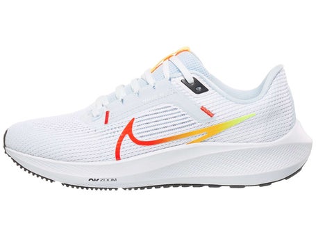 Nike Pegasus 40 - Características y opiniones 