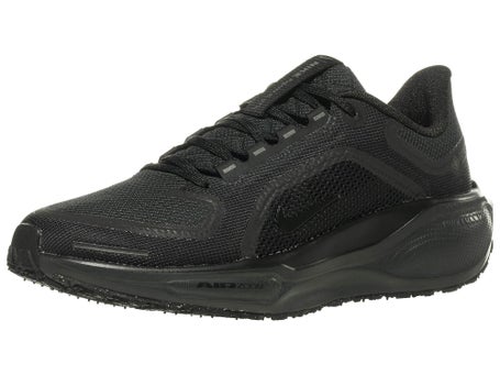 Nike Pegasus 41 GTX\Womens Shoes\Black/Black
