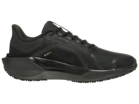Nike Pegasus 41 GTX\Womens Shoes\Black/Black