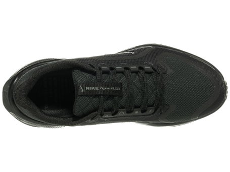 Nike Pegasus 41 GTX\Womens Shoes\Black/Black