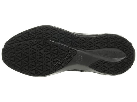 Nike Pegasus 41 GTX\Womens Shoes\Black/Black