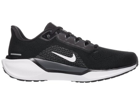 Zapatillas hombre Nike Pegasus 41 Negro Blanco