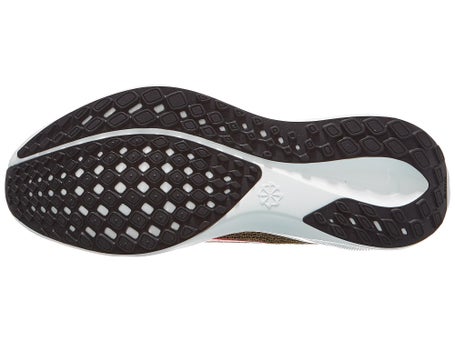 Nike Pegasus 41 Herren Laufschuhe Black Crimson Gold