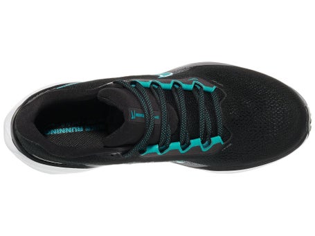 Scarpe Nike Pegasus 41 Cool Black Grey White Uomo