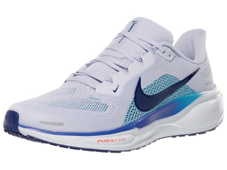 Chaussures Homme Nike Pegasus 41 Blue Void Grey Deep Night